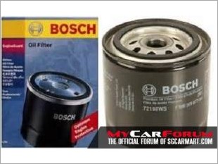 https://www.mycarforum.com/uploads/sgcarstore/data/10/Bosch Oil Filter_1.jpg